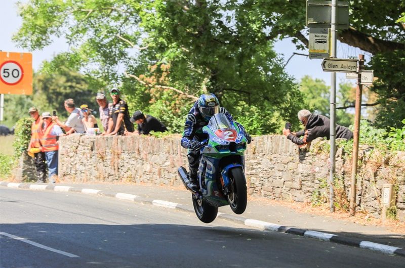 Milntown Hospitality