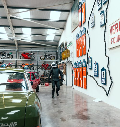 motor-museum_54265411892_o