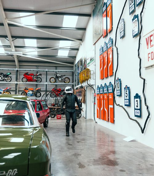 motor-museum_54265411892_o