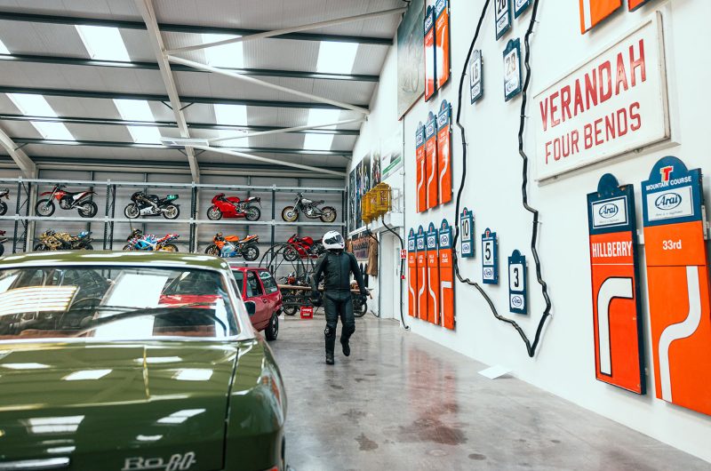 motor-museum_54265411892_o