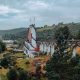 visitiom_37-1
