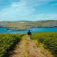 visitiom_39